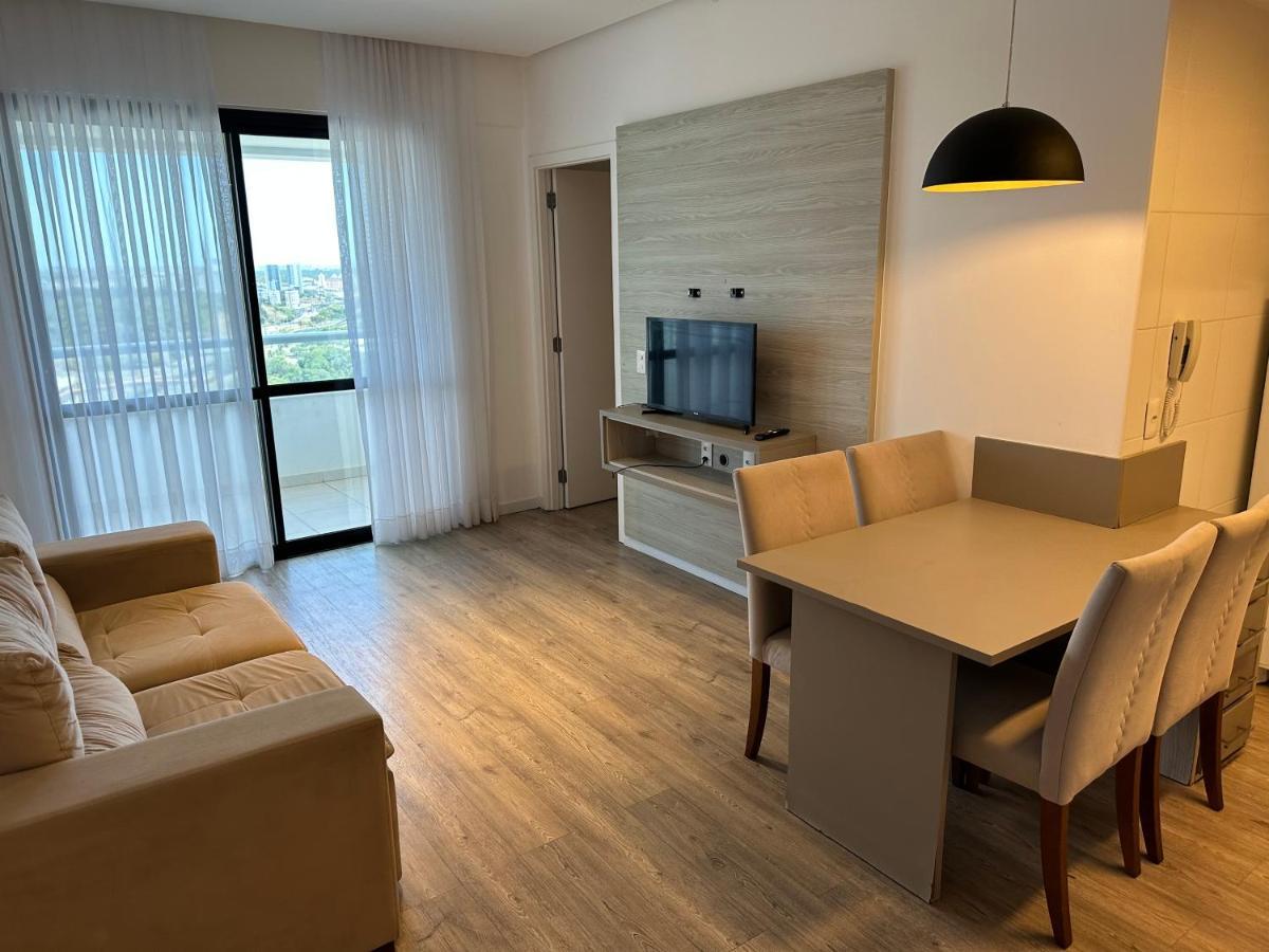 Mundial Hotel & Flat Ssa サルバドール エクステリア 写真