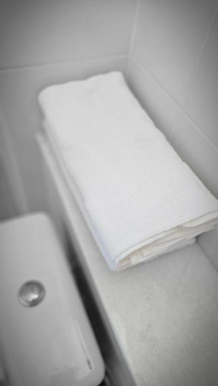 Mundial Hotel & Flat Ssa サルバドール エクステリア 写真